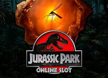 Jurassic Park